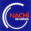 NACHI