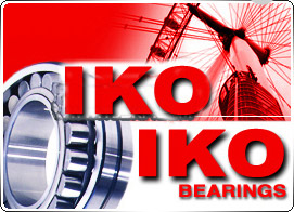 IKO