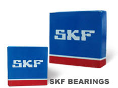 SKF